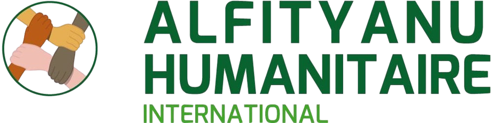 ALFITYANOU HUMANITAIRE INTERNATIONAL